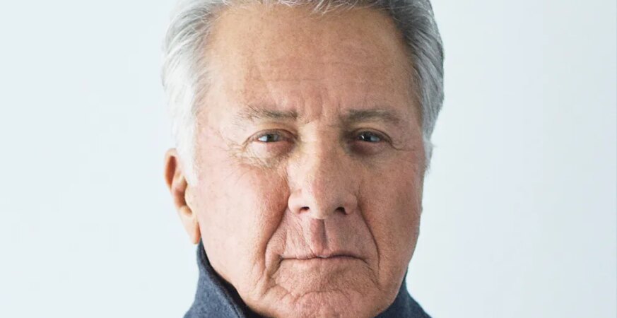 Dustin Hoffman, Juliette Binoche, Jeffrey Wright to Be Honored at Karlovy Vary Film Festival