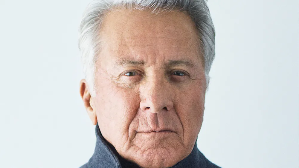 Dustin Hoffman, Juliette Binoche, Jeffrey Wright to Be Honored at Karlovy Vary Film Festival