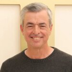 Apple’s Eddy Cue on ‘F1’ Sequel, Why Apple TV Has By no means Licensed Any Library Content material and Being Impressed by Steve Jobs
