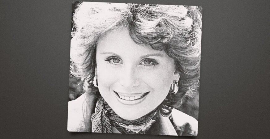Ellen Weston