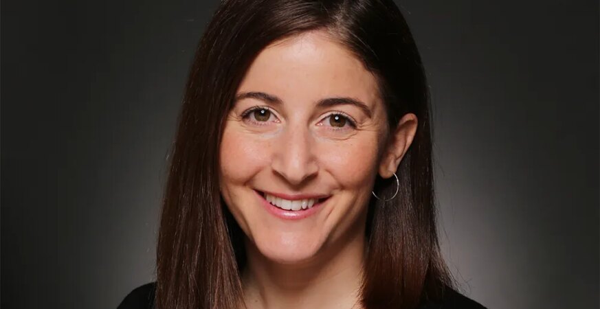 Emily Feingold