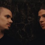Romeo Beckham Making Performing Debut in Tennis Romance ‘Forty Love’; Studiocanal Unveils First Look (EXCLUSIVE)