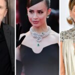 Tim Roth, Sofia Carson, Kate Beckinsale to Attend Filming Italy Sardegna Pageant