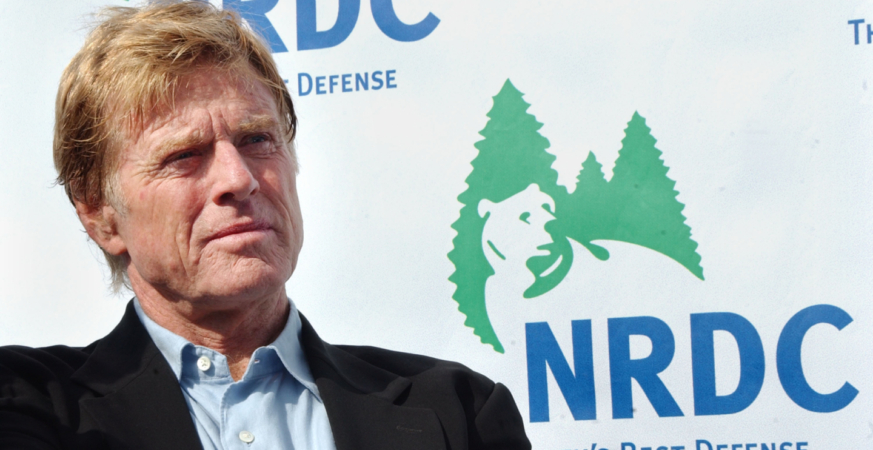 Film Independent Spirit Awards Launches New Honor for Environmental-Themed Films Named After Robert Redford