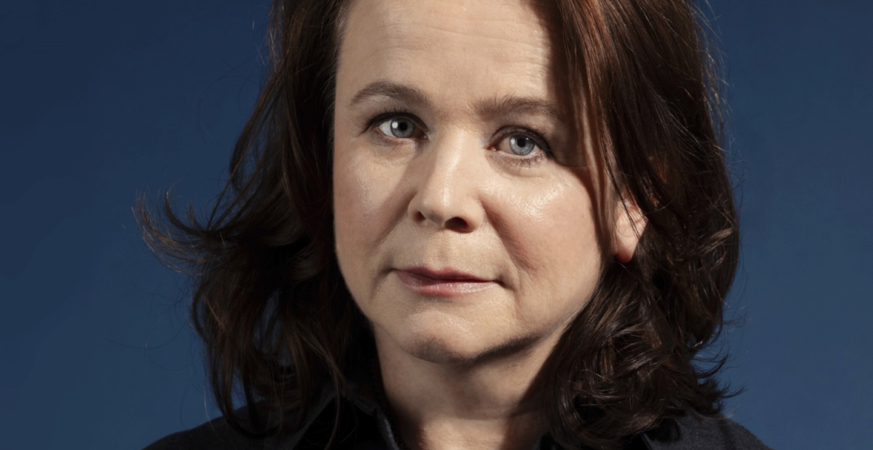 Emily Watson Named Sarajevo Film Festival Jury President and Honorary Heart Recipient