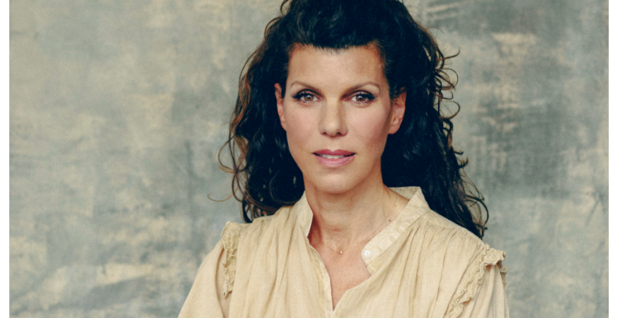 Former Mediawan Producer Charlotte Toledano Detaille Launches Alyx Films, Teams With ‘Book Club’ Creator Geronimo on Projects (EXCLUSIVE)