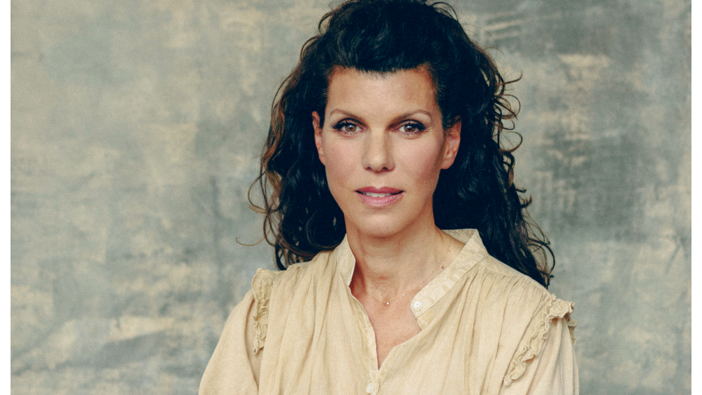 Former Mediawan Producer Charlotte Toledano Detaille Launches Alyx Films, Teams With ‘Book Club’ Creator Geronimo on Projects (EXCLUSIVE)