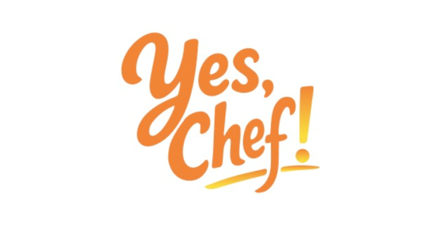 Studio TF1 Makes Major Animation Play With ‘Yes Chef,’ $25 Million Family Feature About an Animal Pastry Competition (EXCLUSIVE)