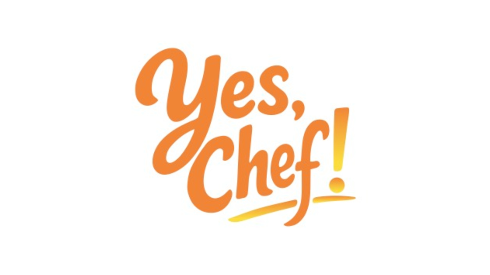 Studio TF1 Makes Major Animation Play With ‘Yes Chef,’ $25 Million Family Feature About an Animal Pastry Competition (EXCLUSIVE)