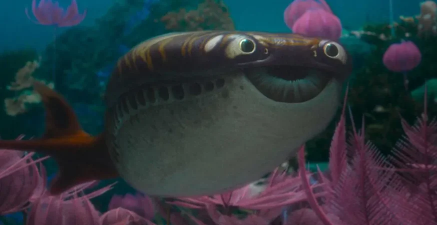 Where to watch 'Surviving Earth' online free