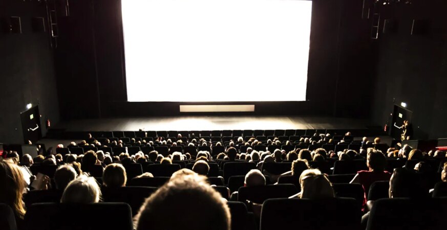 Academy Launches Global List to Honor Exceptional Movie Theaters