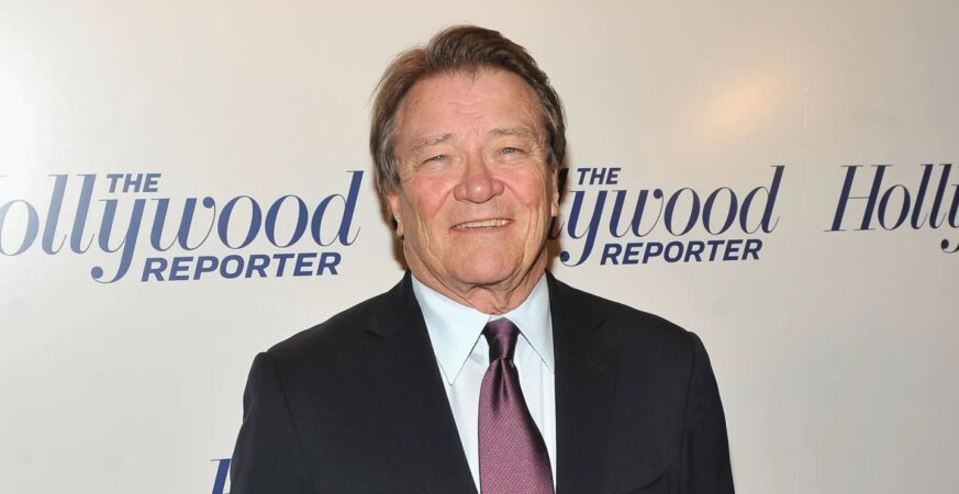 Steve Kroft on Bari Weiss’ “Disastrous” ‘60 Minutes’ Shakeup: “This Is Journalistic Interference, Makes No Business Sense Whatsoever”