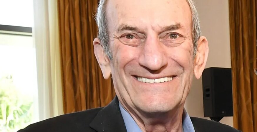 Ken Ziffren on the Fight for a New Spin on Fin-Syn, Six Decades of Hollywood Dealmaking and Awaiting a ‘Cacophony of Decisions’ in AI Cases