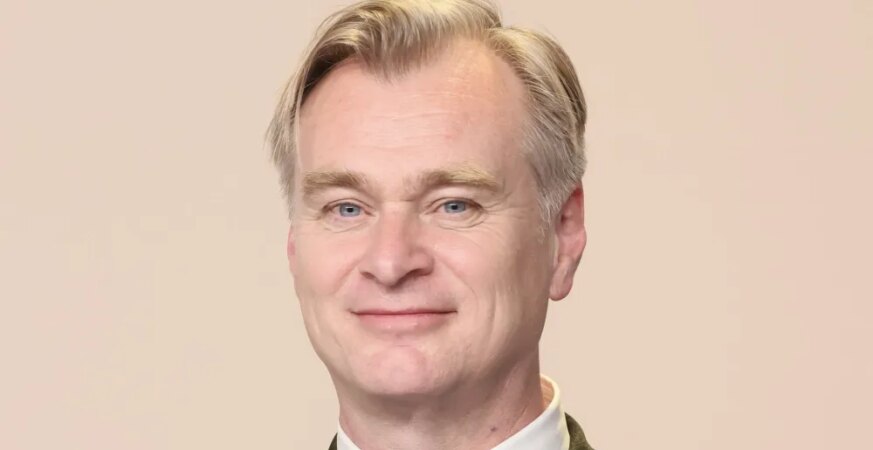Alamo Drafthouse Dedicates San Francisco Theater to Christopher Nolan (EXCLUSIVE)