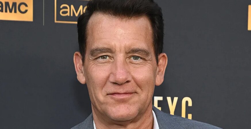 Clive Owen Teases Film With ‘The Tribe’ Director Myroslav Slaboshpytskyi, Promises ‘Sensitivity’ to Series on JonBenét Ramsey: ‘People Treat It Like a Murder Mystery’