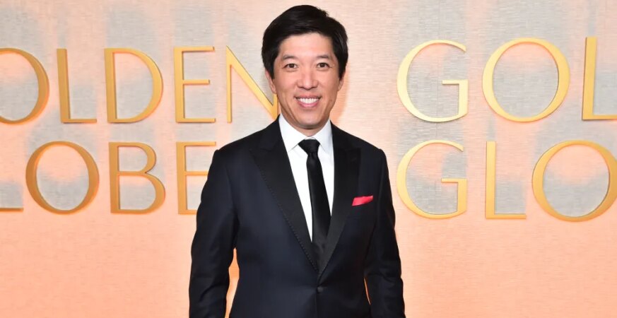 Netflix Film Boss Says Streamer ‘Won’t Work With’ Directors ‘Who Still Want Theatrical’ and ‘We’ve Accepted’ That