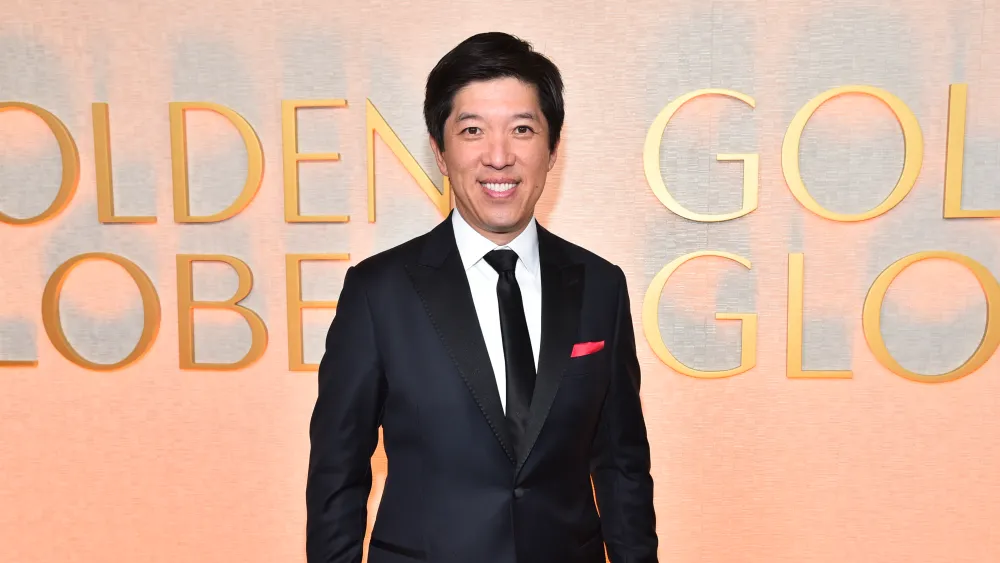 Netflix Film Boss Says Streamer ‘Won’t Work With’ Directors ‘Who Still Want Theatrical’ and ‘We’ve Accepted’ That