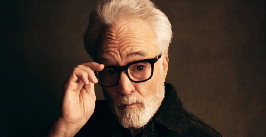 Bradley Whitford