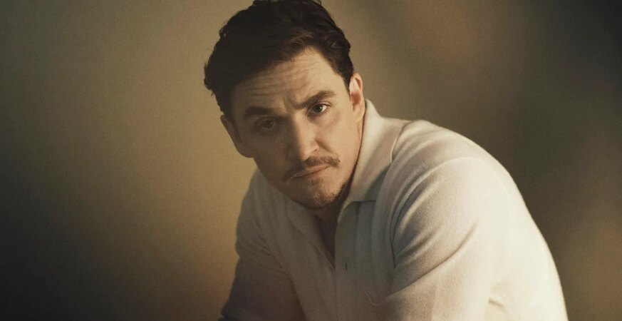 Kyle Gallner