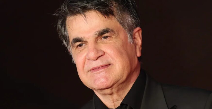 Jafar Panahi’s One-Year Prison Sentence Upheld by Iranian Court