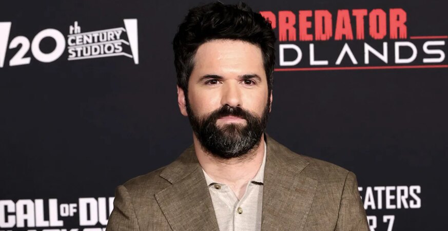 Dan Trachtenberg
