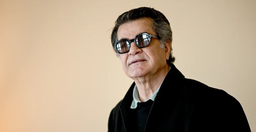 Iranian Oscar Nominee Jafar Panahi Was on Karlovy Vary’s Guest List. Then Came the Travel Ban.