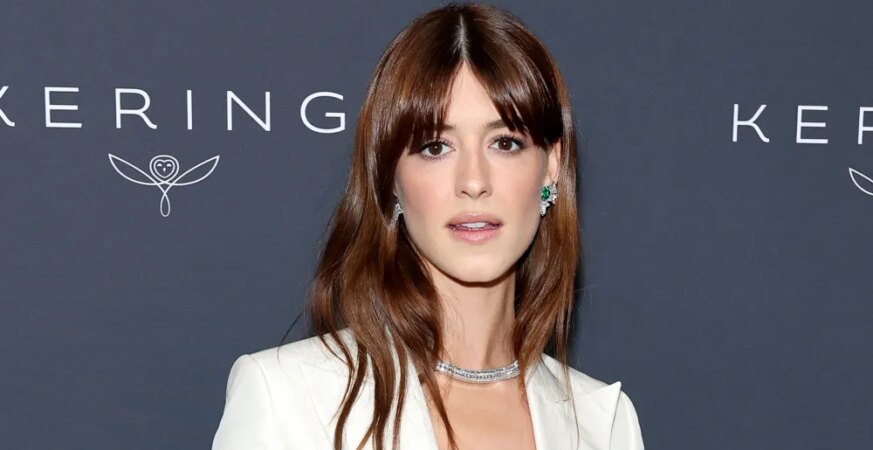 Paramount’s ‘Tomorrow, and Tomorrow, and Tomorrow,’ Starring Daisy Edgar-Jones, Set for November 2027