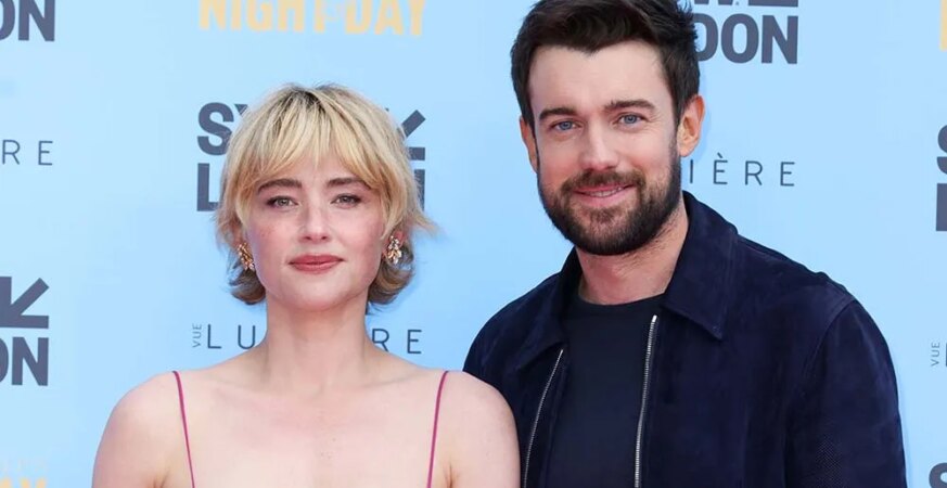 Haley Bennett and Jack Whitehall Open SXSW London Film Section With World Premiere of ‘Virginia Woolf’s Night and Day’