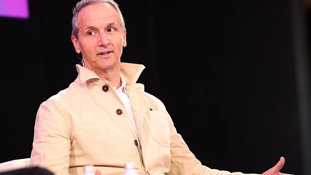 Neon’s Tom Quinn Hails ‘Obsession’ and ‘Backrooms’: ‘I Don’t See This as YouTube or Otherwise, I See This as Cinema’