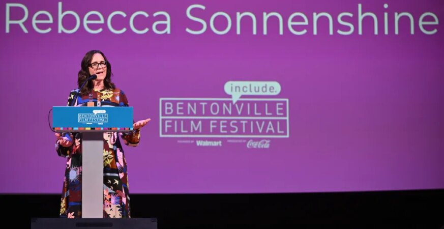 Bentonville Film Festival Taps ‘If I Go Will They Miss Me’ and ‘Jane Elliott Against the World’ as Its Top Winners