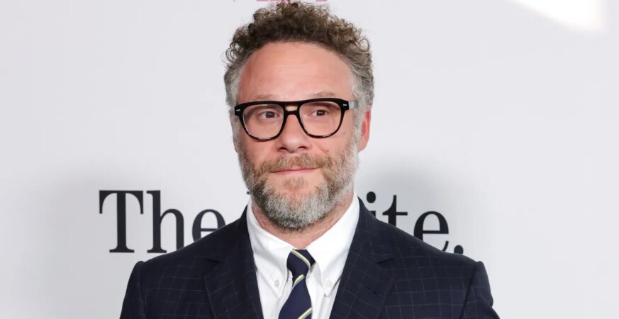 Seth Rogen Is Ready to Direct a Movie Again After ‘The Interview’ Made Him “Gun-Shy” for Years: “We’re Not the Biggest Problem Anymore”