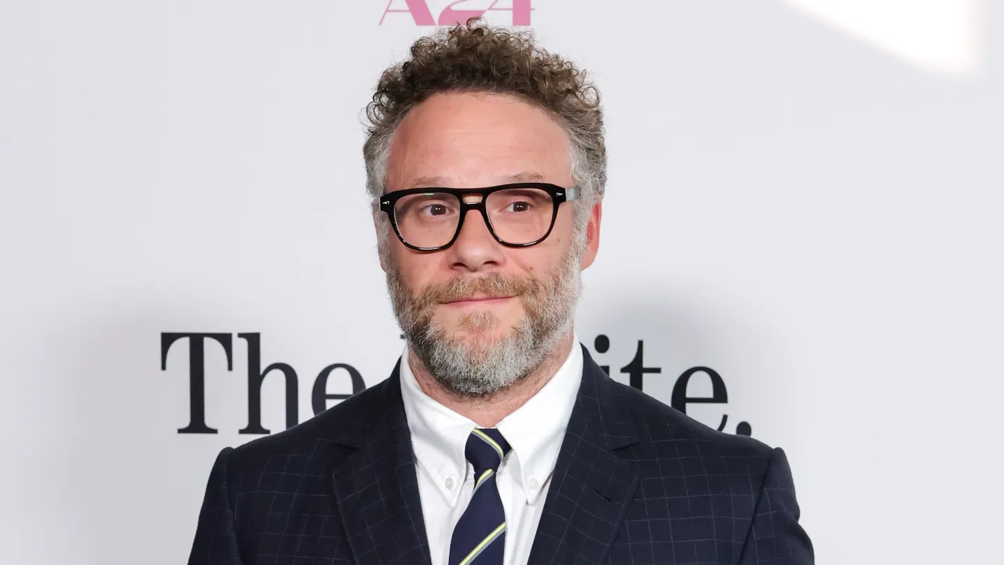 Seth Rogen Is Ready to Direct a Movie Again After ‘The Interview’ Made Him “Gun-Shy” for Years: “We’re Not the Biggest Problem Anymore”