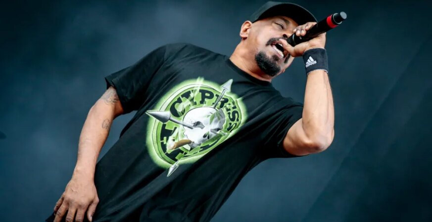 Will.i.am, Pitbull, Slash and More Join ‘Mi Familia: Sen Dog and the American Dream’ Doc About Cypress Hill’s Senen Reyes (EXCLUSIVE)