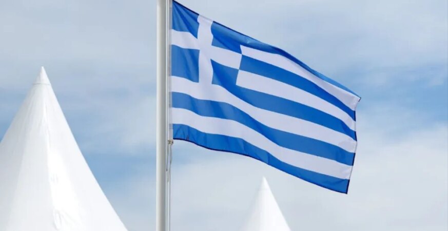Greece Selected as the Country of Honor for the Next Edition of the Cannes Film Market
