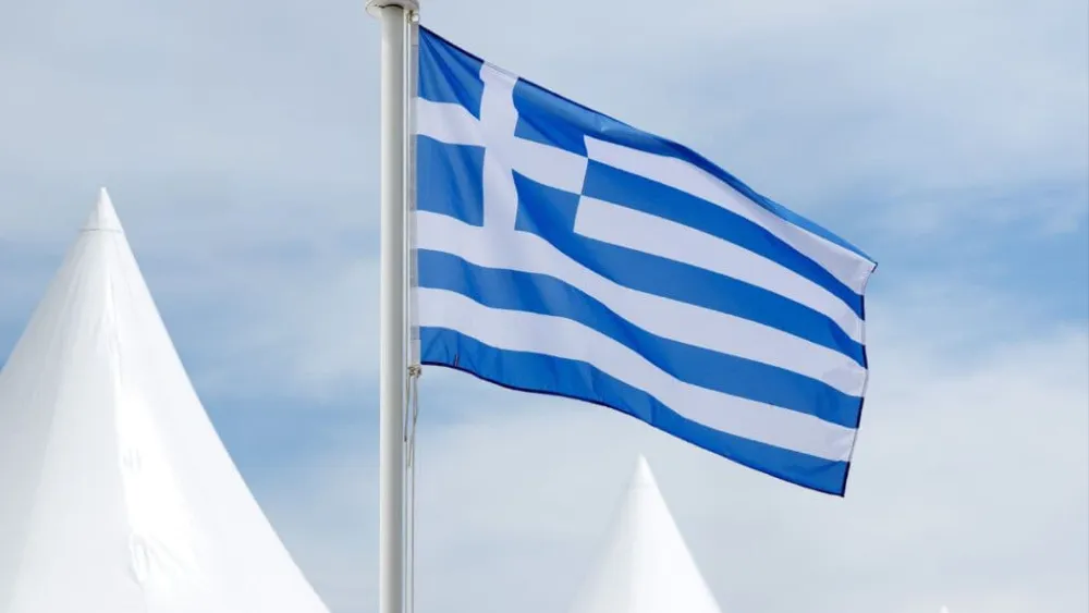 Greece Selected as the Country of Honor for the Next Edition of the Cannes Film Market