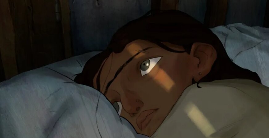 Annecy Winner Upamanyu Bhattacharyya’s ‘Heirloom’ Closes French Co-Production With Condor Films, Lands CNC Grant (EXCLUSIVE)