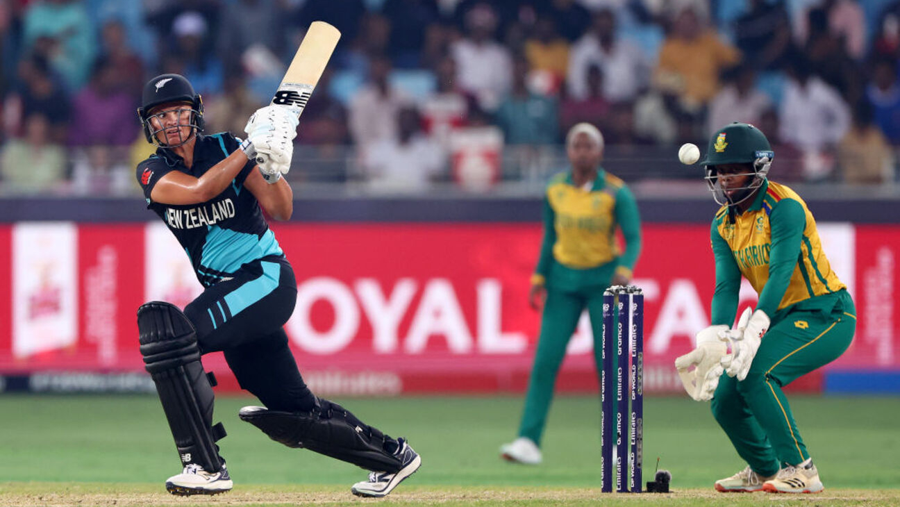 How to watch 2026 ICC Women's T20 World Cup live online, livestream cricket