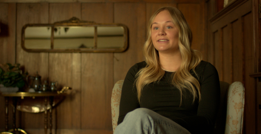 ‘One Night in Idaho: The College Murders’ Is Getting a Second Season on Prime Video
