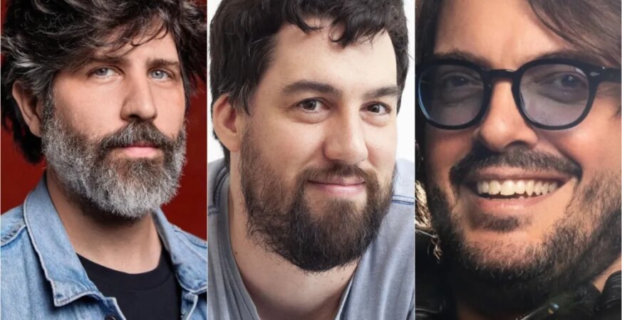 Rodrigo Teixeira, Producer of ‘Paper Tiger,’ Boards Sci-Fi Drama ‘Bodies of Summer’ From Berlin Winner Iván Fund (EXCLUSIVE)