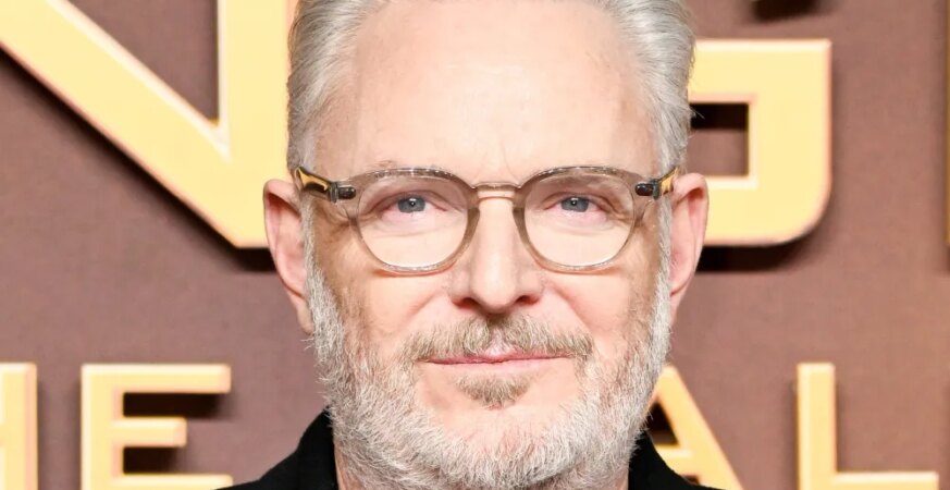 Motion Picture Association Awards to Honor ‘Hunger Games’ Director Francis Lawrence (EXCLUSIVE)