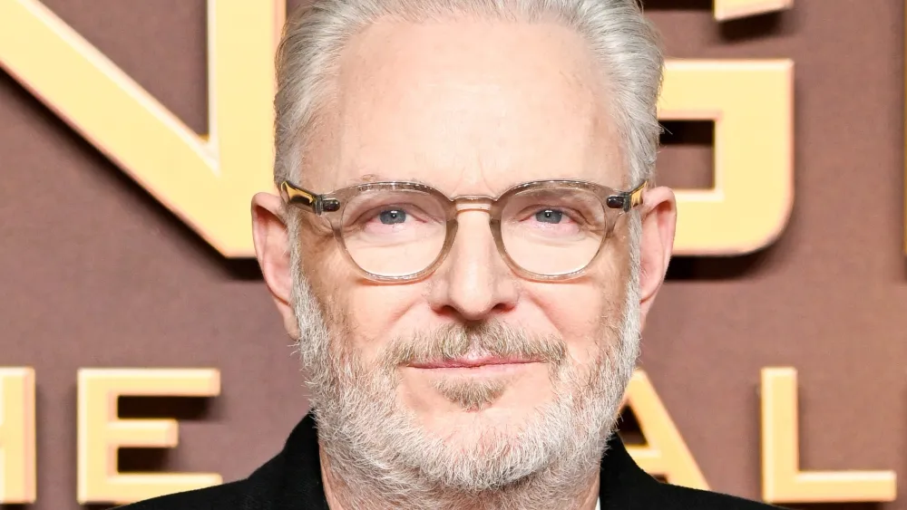 Motion Picture Association Awards to Honor ‘Hunger Games’ Director Francis Lawrence (EXCLUSIVE)
