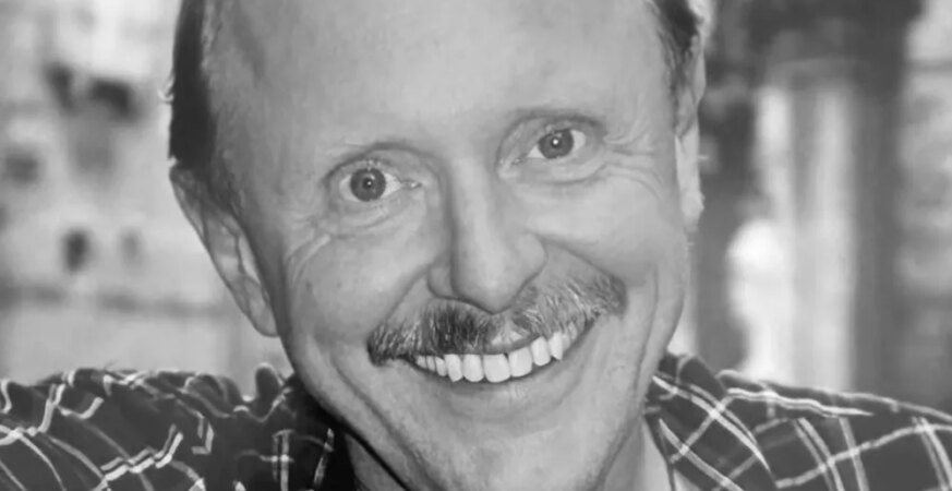 Jeff Olson, ILM VFX Producer on ‘Star Wars: The Phantom Menace,’ Dies at 77