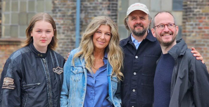 ‘Compartment No. 6’ Director Juho Kuosmanen Adds Magnus Millang, Paprika Steen to Cast of Bittersweet Comedy ‘Dream Come True’ (EXCLUSIVE)