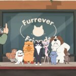 Aubrey Plaza Says Her Animated Sequence ‘Kevin’ Has Been Canceled at Amazon’s Prime Video