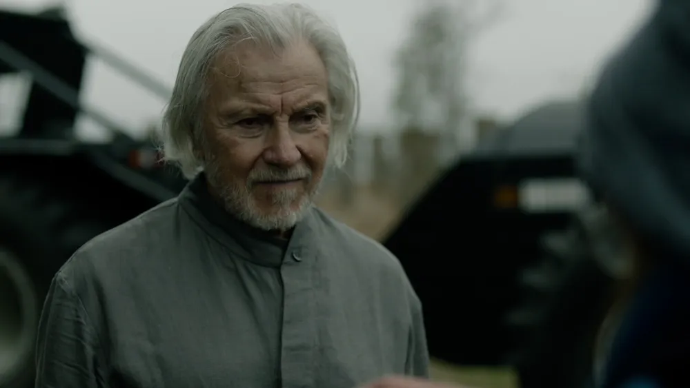Quiver Distribution Buys Frank Grillo, Tyrese Gibson and Harvey Keitel Cyperpunk Thriller ‘Kill Code’ (EXCLUSIVE)