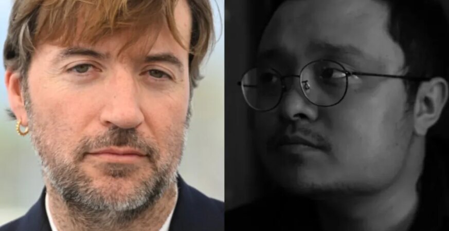 Albert Serra – In Conversation With China’s Bi Gan – and Carla Simón, Nicolás Méndez, Turbo Shorts Capture Spain’s Creative Take-Off at Shanghai 