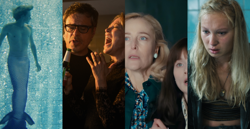 5 Things to Watch at SerienCamp 2026