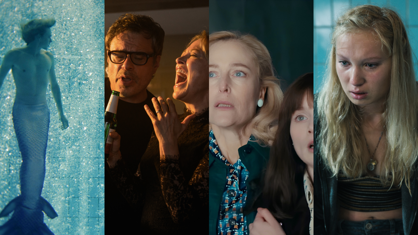 5 Things to Watch at SerienCamp 2026