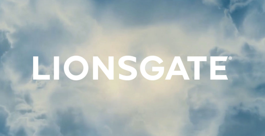 Lionsgate Takes Equity Stake in Runway AI, Plans to Draw on Existing Franchises for AI-Generated Short-Form Series
