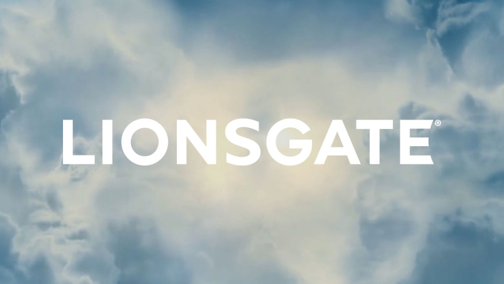 Lionsgate Takes Equity Stake in Runway AI, Plans to Draw on Existing Franchises for AI-Generated Short-Form Series